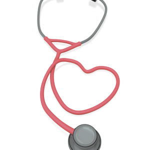 Stethoscope PNG