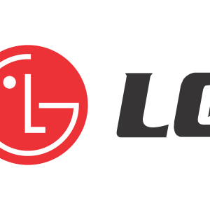 LG logo PNG