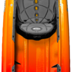 Kayak PNG