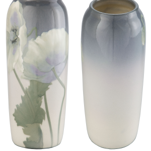 Vase PNG