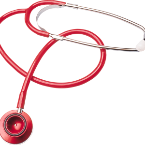 Stethoscope PNG