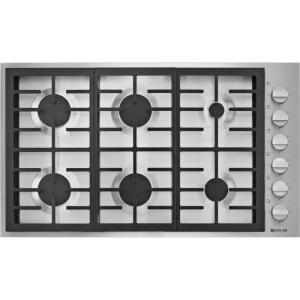Stove top PNG