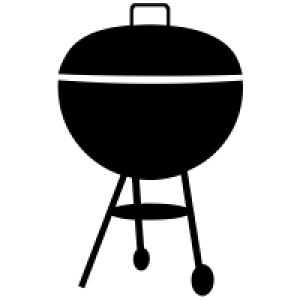 Grill PNG