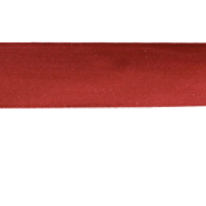 ribbon PNG image