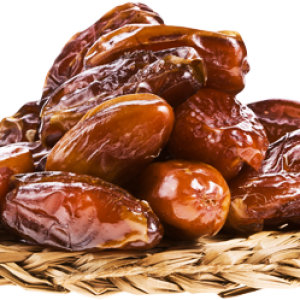 Dates PNG image