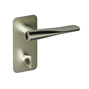 door handle PNG