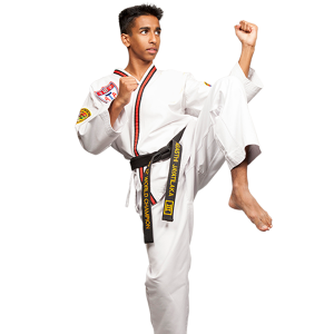 Taekwondo PNG