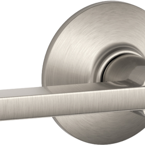 door handle PNG