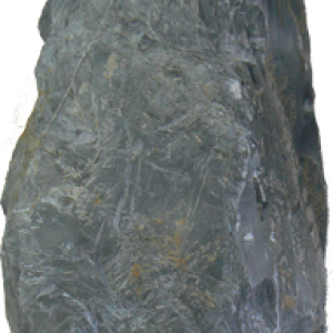 rock PNG