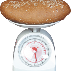 balance, weigher PNG