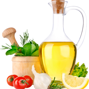 Olive oil PNG