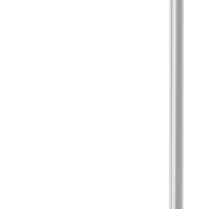 Golf stick PNG
