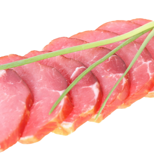 Meat PNG picture