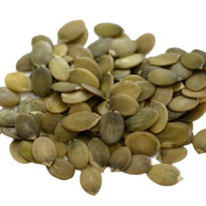 Pumpkin seeds PNG