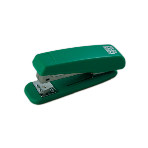 Stapler PNG