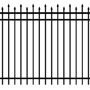 Fence PNG