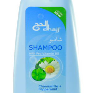 Shampoo PNG