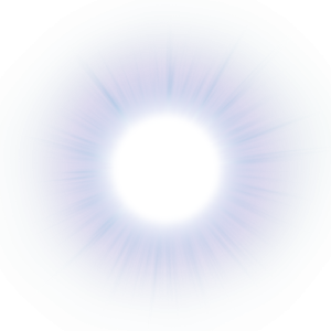 real sun PNG