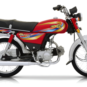 Moto PNG image, motorcycle PNG picture download