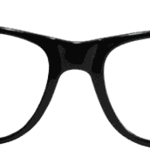 Glasses PNG
