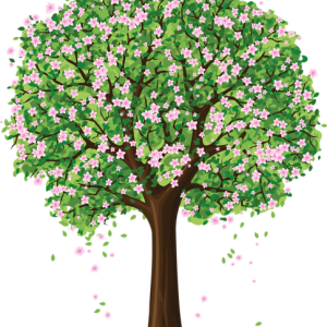 tree PNG