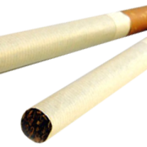 Cigarette PNG image