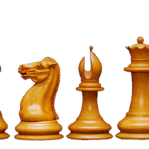Chess PNG image