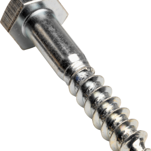 Screw PNG image