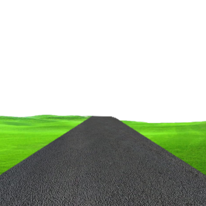 Road PNG