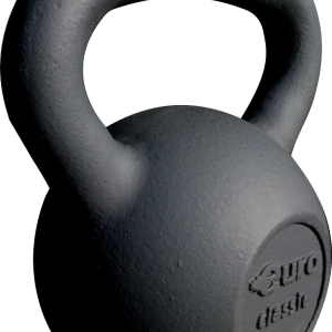 kettlebell PNG