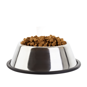 Dog food PNG