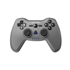 Gamepad PNG