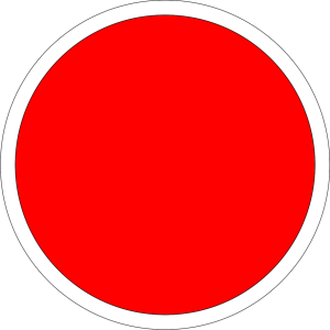 Button PNG