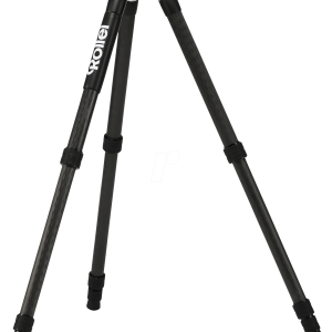 Tripod PNG