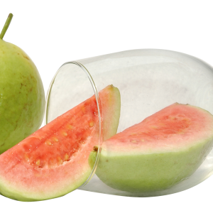 Guava PNG