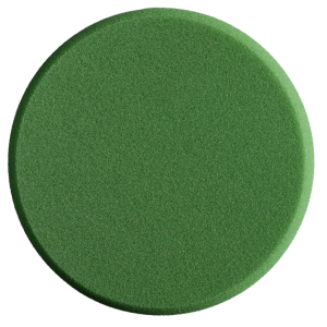 Circle PNG