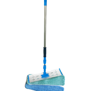 Mop PNG