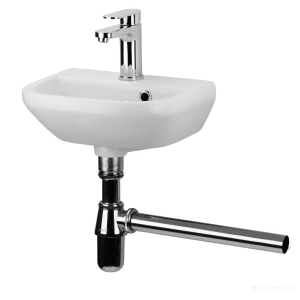 Sink PNG
