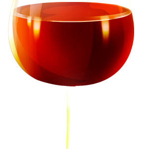 Cocktail PNG