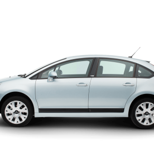 Citroen PNG