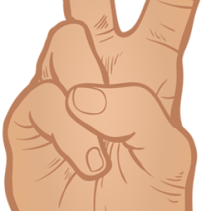 hand PNG