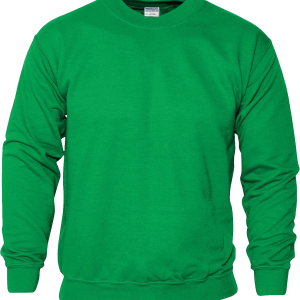 Hoodie PNG