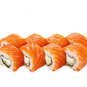 sushi PNG