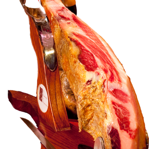 Jamon PNG
