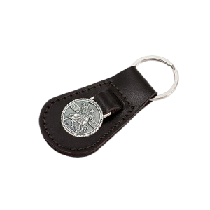 Keychain PNG