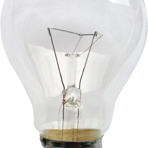 bulb PNG image