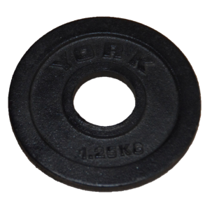 Weight plate PNG
