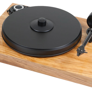 Record player PNG