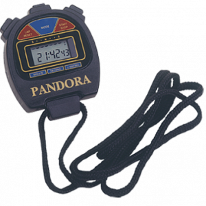 Stopwatch PNG