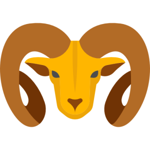 Aries PNG
